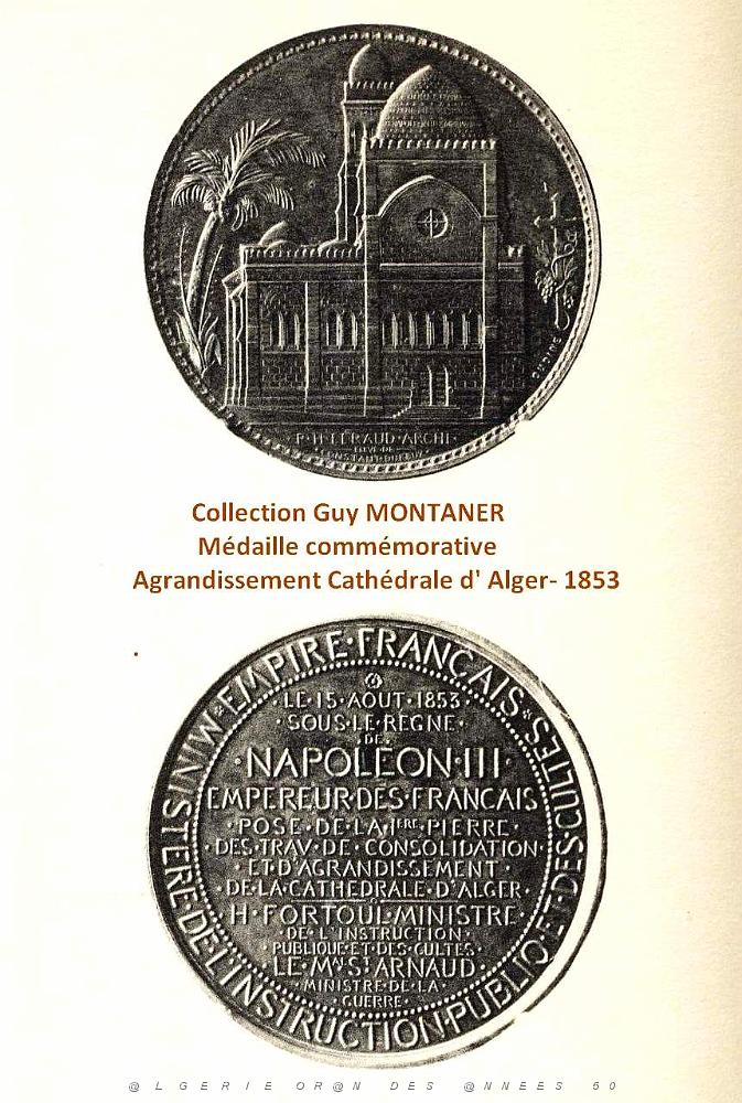 iconographie 674.jpg